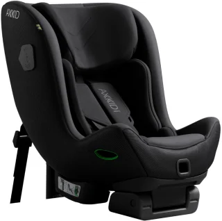 ABUS Minikid 4 Pro helm