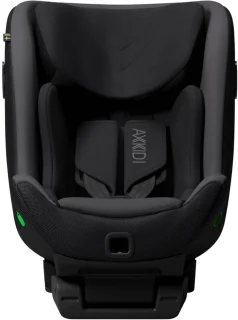 ABUS Minikid 4 Pro helm