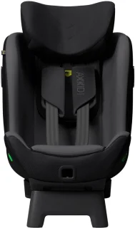 ABUS Minikid 4 Pro helm