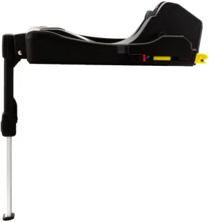 Adamex i-Size Base autostoelbasis