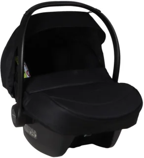 Adamex Nola i-Size autostoel