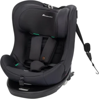 Athena 360 i-Size Draaibare Autostoel