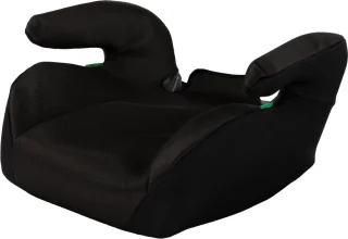 Autocomfort Billy II Autostoel I-Size Zwart
