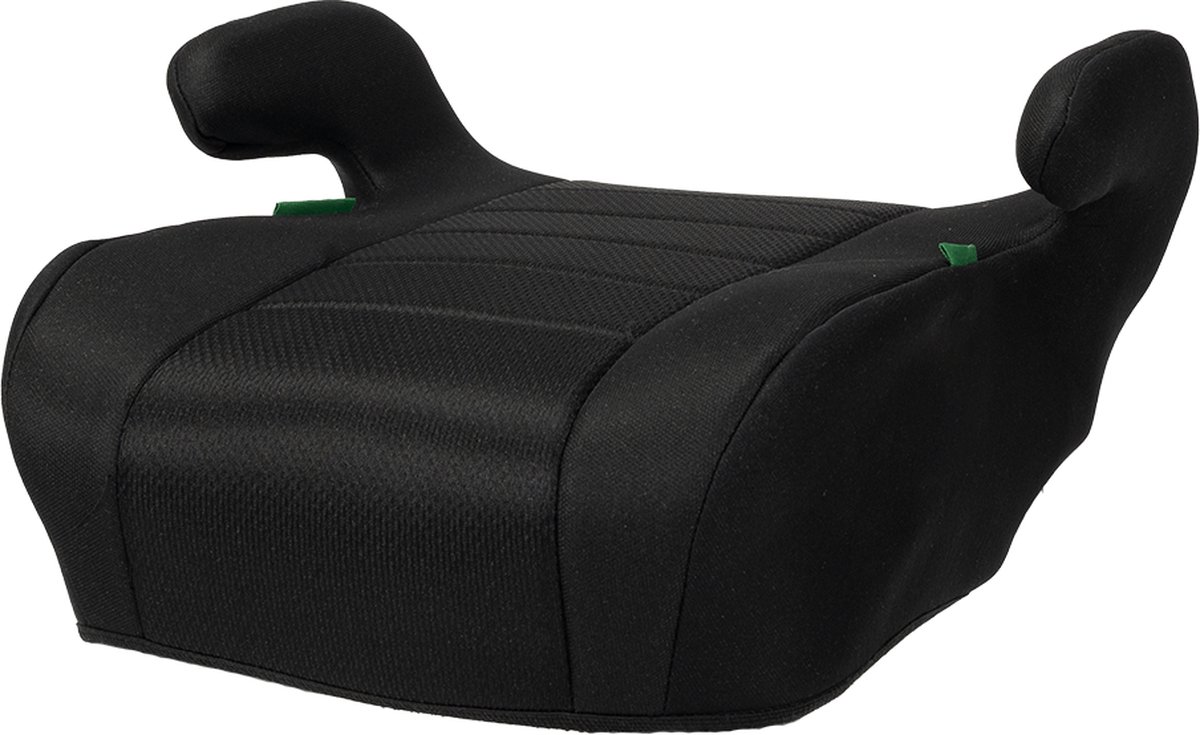 Autocomfort Coti II Booster I-Size Zwart