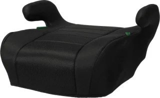 Autocomfort Coti II Booster I-Size Zwart