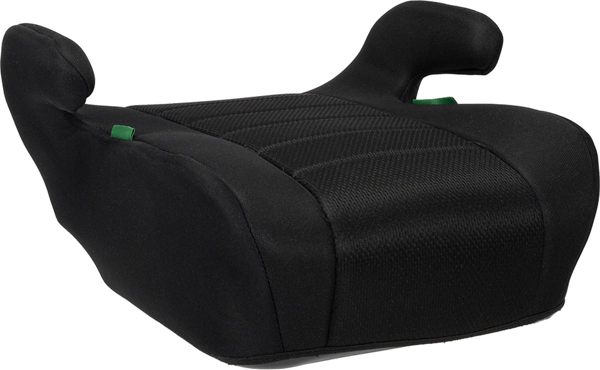 Autocomfort Coti II Booster I-Size Zwart