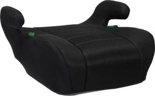 Autocomfort Coti II Booster I-Size Zwart