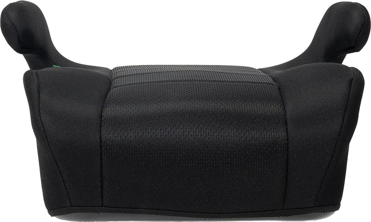 Autocomfort Coti II Booster I-Size Zwart