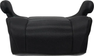 Autocomfort Coti II Booster I-Size Zwart
