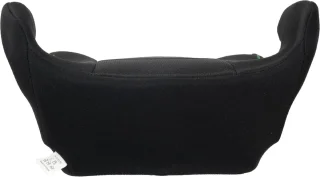 Autocomfort Coti II Booster I-Size Zwart