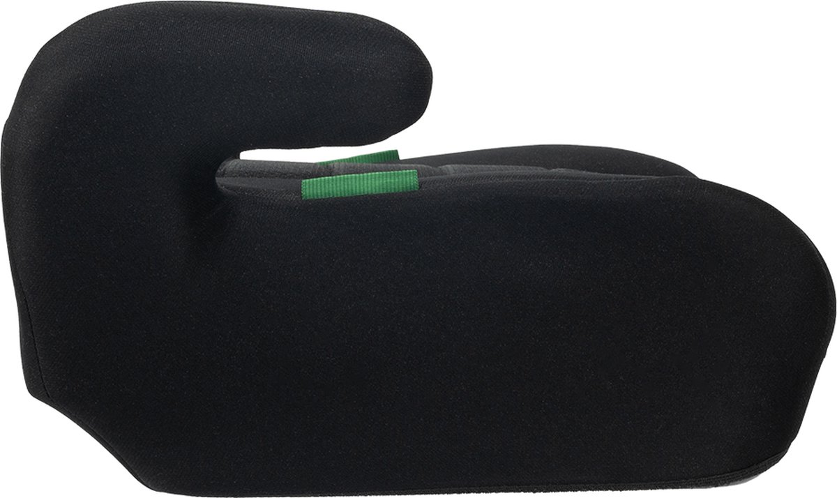 Autocomfort Coti II Booster I-Size Zwart