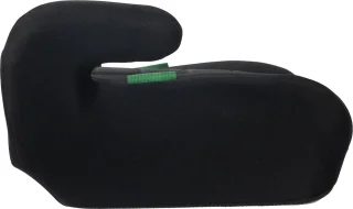 Autocomfort Coti II Booster I-Size Zwart