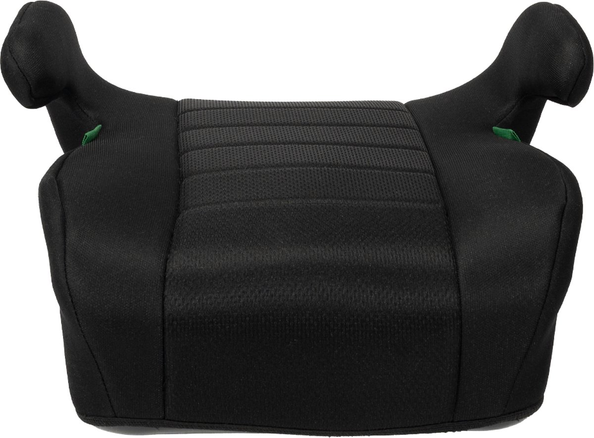 Autocomfort Coti II Booster I-Size Zwart