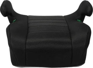 Autocomfort Coti II Booster I-Size Zwart