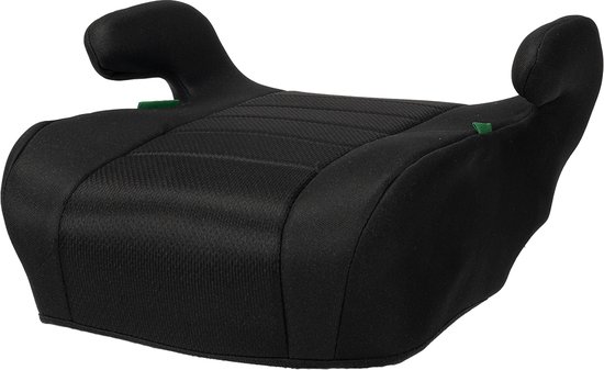 Autocomfort Coti II Booster I-Size Zwart