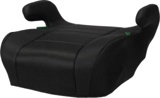 Autocomfort Coti II Booster I-Size Zwart