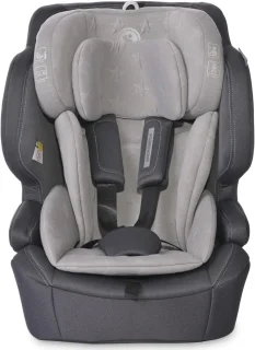 Autokinderstoel ISOFIX 76-150 cm