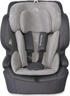Autokinderstoel ISOFIX 76-150 cm
