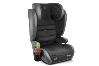 Autostoel Booster 15-36 kg