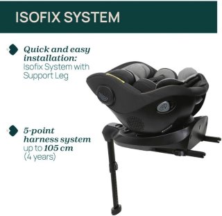 Wat vinden we minder goed