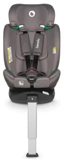 Autostoel Groep 0/1/2/3 (40-150 cm)