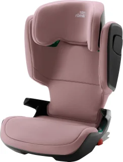 Autostoel i-Size 100-150 cm