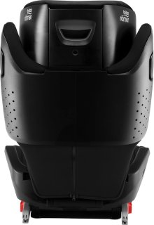 Wat vinden we minder goed