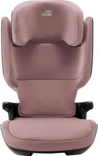Autostoel i-Size 100-150 cm