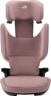 Autostoel i-Size 100-150 cm