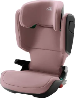 Autostoel i-Size 100-150 cm