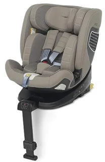 Autostoel i-Size 40-150 cm
