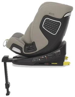 Autostoel i-Size 40-150 cm