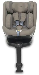 Autostoel i-Size 40-150 cm