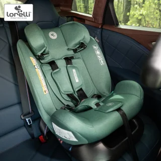 Wat vinden we minder goed