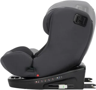 Autostoel i-Size 40-150 cm