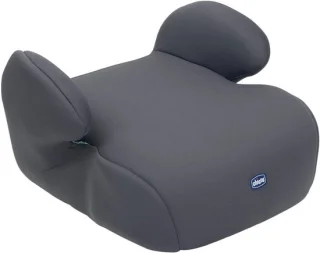 Autostoel i-Size 7-12 jaar