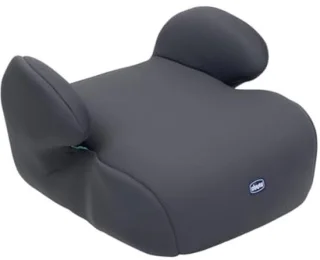 Autostoel i-Size 7-12 jaar
