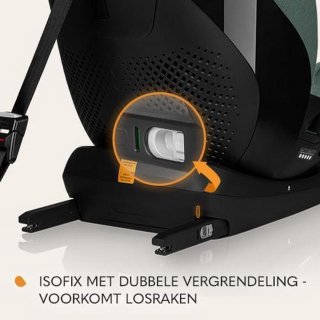 Wat vinden we minder goed