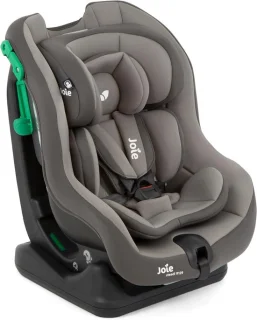 Autostoel i-Size R129