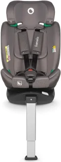 Autostoel ISOFIX Groep 0/1/2/3