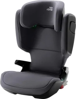 Autostoel KIDFIX M i-Size