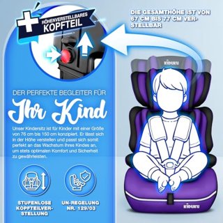 Wat vinden we minder goed