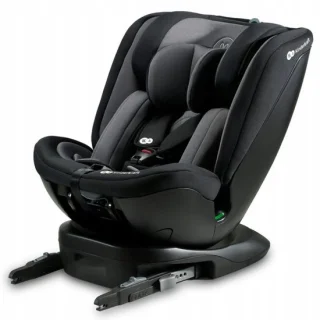 Autostoel XPEDITION 2 i-Size 40-150 cm