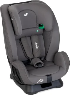 Autostoeltje 76-145 cm multicolor