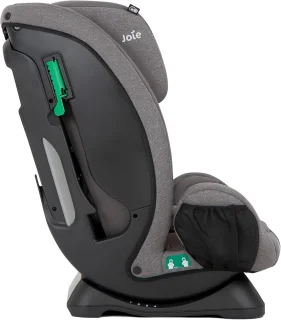 Autostoeltje 76-145 cm multicolor