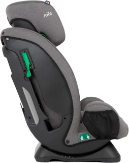 Autostoeltje 76-145 cm multicolor