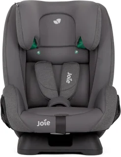 Autostoeltje 76-145 cm multicolor
