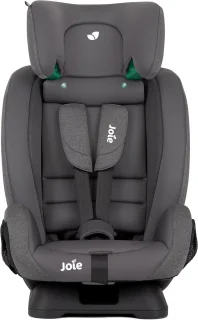 Autostoeltje 76-145 cm multicolor