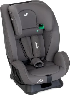 Autostoeltje 76-145 cm multicolor