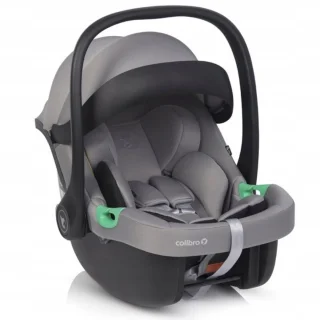 Autostoeltje Baby i-Size 0-13 kg